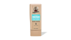 Après-shampoing Coconut Castaway