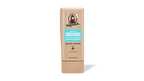 Après-shampoing Coconut Castaway
