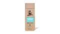 Shampooing Coco Évasion