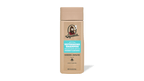 Shampooing Coco Évasion