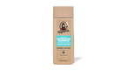 Shampooing Coco Évasion