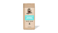 Gel douche 400 ml Coco des îles