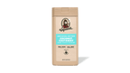 Gel douche 400 ml Coco des îles