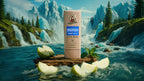 Après-shampooing Fresh Falls