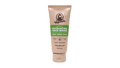 Gel nettoyant exfoliant fraîcheur à l'aloe vera