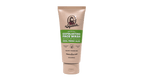 Gel nettoyant exfoliant fraîcheur à l'aloe vera