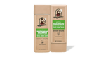 Kit capillaire rafraîchissant