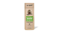 Cool Fresh Aloe Shampoo Volume et Épaisseur