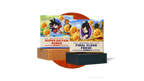 Duo Dragon Ball Z