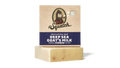 Lait de chèvre des profondeurs marines