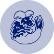 Lait de chèvre des profondeurs marines