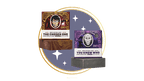 Duel du Destin - Pack de 2