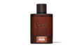 Eau de Cologne Fireside Bourbon