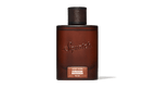 Eau de Cologne Fireside Bourbon