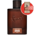 Eau de Cologne Fireside Bourbon avec déodorant offert !