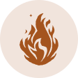 Eau de Cologne Fireside Bourbon