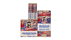 Collection Freedom Fresh 250e