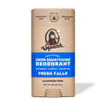 Abonnement déodorant - 1 stick