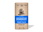 Abonnement déodorant - 1 stick