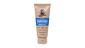 Nettoyant exfoliant pour le visage Fresh Falls