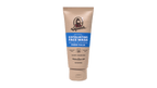 Nettoyant exfoliant pour le visage Fresh Falls