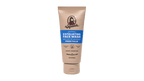 Nettoyant exfoliant pour le visage Fresh Falls