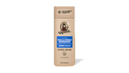 Shampooing Fresh Falls volume et épaisseur