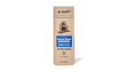 Shampooing Fresh Falls volume et épaisseur