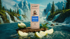 Shampooing Fresh Falls volume et épaisseur