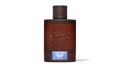 Eau de Cologne Glacial Falls
