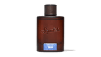 Eau de Cologne Glacial Falls