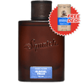 Eau de Cologne Glacial Falls avec déodorant offert !
