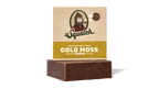 Or mousse