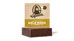 Or mousse
