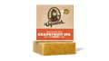IPA Pamplemousse