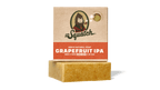 IPA Pamplemousse