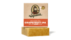 IPA Pamplemousse