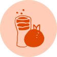 IPA Pamplemousse