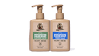 Savon liquide pour les mains (Paquet de 2)
