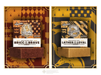 Pack de 6 Harry Potter