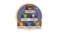 Pack de 6 Harry Potter