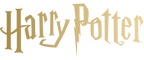 Pack de 6 Harry Potter