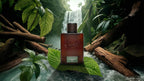 Eau de Cologne Brume tropicale
