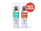 Kit de dentifrice