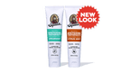 Kit de dentifrice