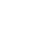 Pack de 3 Lil Squatch