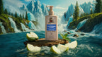 Lotion Fresh Falls