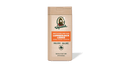 Gel douche pour le corps 414 ml Lumberjack Lodge