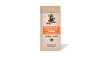 Gel douche pour le corps 414 ml Lumberjack Lodge