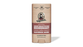 Déodorant Maverick Musk